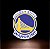 LUMINOSO GOLDEN STATE WARRIORS - Imagem 2