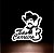 LUMINOSO TIÃO CARREIRO - Imagem 2