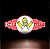 LUMINOSO DUFF NUVEM - Imagem 2