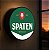 LUMINOSO SPATEN - Imagem 1