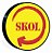 LUMINOSO SKOL - Imagem 2