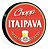 LUMINOSO ITAIPAVA - Imagem 2
