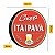 LUMINOSO ITAIPAVA - Imagem 3