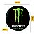 LUMINOSO MONSTER - Imagem 3