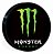 LUMINOSO MONSTER - Imagem 2