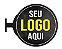 LUMINOSO PERSONALIZADO DUPLA FACE - Imagem 2