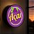 LUMINOSO AÇAI - Imagem 1
