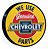 LUMINOSO CHEVROLET - Imagem 2