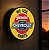 LUMINOSO CHEVROLET - Imagem 1