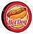 LUMINOSO HOT DOG - Imagem 1