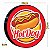 LUMINOSO HOT DOG - Imagem 3