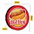 LUMINOSO HOT DOG - Imagem 3