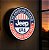 LUMINOSO JEEP - Imagem 1