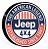LUMINOSO JEEP - Imagem 2