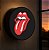 LUMINOSO ROLLING STONES - Imagem 1