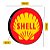 LUMINOSO SHELL - Imagem 3