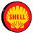 LUMINOSO SHELL - Imagem 2