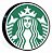 LUMINOSO STAR BUCKS - Imagem 2