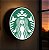 LUMINOSO STAR BUCKS - Imagem 1