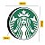LUMINOSO STAR BUCKS - Imagem 3