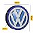 LUMINOSO VOLKSWAGEN - Imagem 3