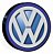 LUMINOSO VOLKSWAGEN - Imagem 2