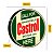 LUMINOSO CASTROL - Imagem 3