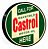 LUMINOSO CASTROL - Imagem 2