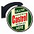 Luminoso Dupla Face Castrol - Imagem 2
