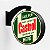 Luminoso Dupla Face Castrol - Imagem 1