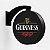 Luminoso Dupla Face Guinness - Imagem 1