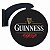 Luminoso Dupla Face Guinness - Imagem 2