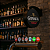 Luminoso Dupla Face Guinness - Imagem 2