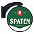 Luminoso Dupla Face Spaten - Imagem 2