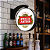 Luminoso Dupla Face Stella Artois - Imagem 2