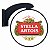 Luminoso Dupla Face Stella Artois - Imagem 2