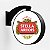 Luminoso Dupla Face Stella Artois - Imagem 3