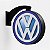 Luminoso Dupla Face Volkswagen - Imagem 1