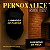 KIT PERSONALIZADO - Imagem 1
