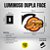 LUMINOSO HOT DOG E BURGER - Imagem 2
