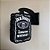 LUMINOSO DUPLA FACE JACK DANIELS - Imagem 3