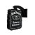 LUMINOSO DUPLA FACE JACK DANIELS - Imagem 2