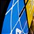 Logo JA  Plano - Jovens Adventistas - Linha IASD - Imagem 3