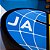 Logo JA  Plano - Jovens Adventistas - Linha IASD - Imagem 5