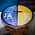 Logo JA  Plano - Jovens Adventistas - Linha IASD - Imagem 6