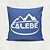 Almofada Calebe - Linha IASD - Imagem 4