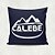 Almofada Calebe - Linha IASD - Imagem 2