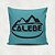 Almofada Calebe - Linha IASD - Imagem 1