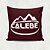 Almofada Calebe - Linha IASD - Imagem 3