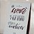 Kit 7 Quadros Plano Lettering Ideais Jovem - Linha IASD - Imagem 7